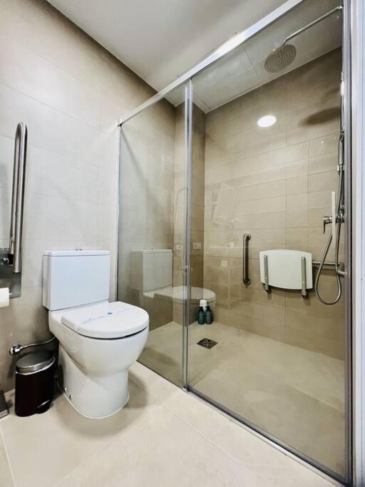 Exclusive Loft In Ruzafa Daire Valensiya Dış mekan fotoğraf